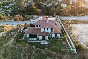 9 Nathaniel, Sierra Madre, CA 91024 - Photo 65