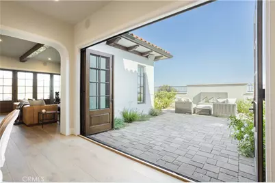 9 Nathaniel, Sierra Madre, CA 91024 - Photo 13