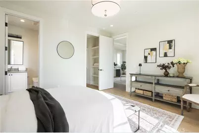 9 Nathaniel, Sierra Madre, CA 91024 - Photo 53