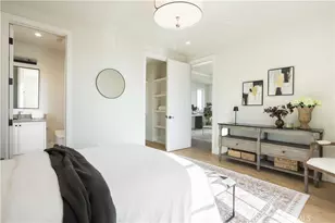 9 Nathaniel, Sierra Madre, CA 91024 - Photo 53