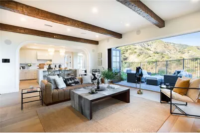 9 Nathaniel, Sierra Madre, CA 91024 - Photo 19