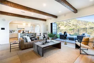 9 Nathaniel, Sierra Madre, CA 91024 - Photo 19