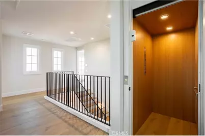 9 Nathaniel, Sierra Madre, CA 91024 - Photo 35