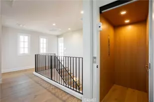 9 Nathaniel, Sierra Madre, CA 91024 - Photo 35