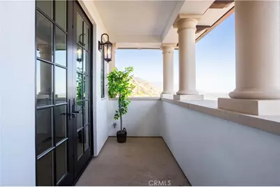 9 Nathaniel, Sierra Madre, CA 91024 - Photo 47