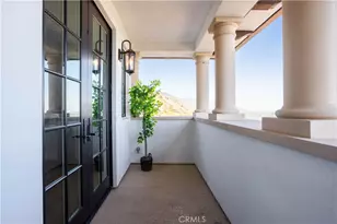 9 Nathaniel, Sierra Madre, CA 91024 - Photo 47