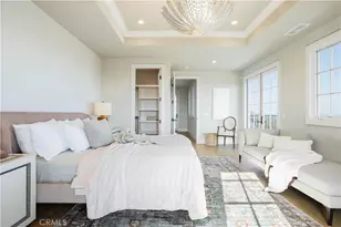 9 Nathaniel, Sierra Madre, CA 91024 - Photo 37