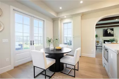 9 Nathaniel, Sierra Madre, CA 91024 - Photo 21