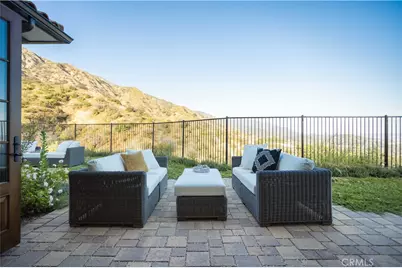 9 Nathaniel, Sierra Madre, CA 91024 - Photo 55
