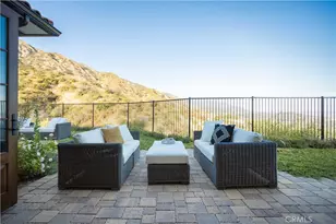 9 Nathaniel, Sierra Madre, CA 91024 - Photo 55
