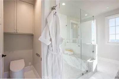 9 Nathaniel, Sierra Madre, CA 91024 - Photo 43