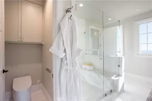 9 Nathaniel, Sierra Madre, CA 91024 - Photo 43