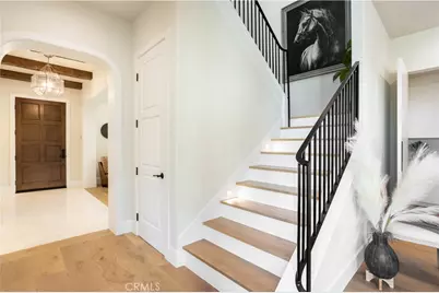 9 Nathaniel, Sierra Madre, CA 91024 - Photo 33