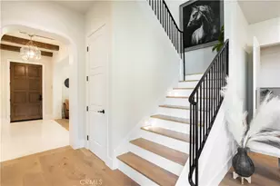 9 Nathaniel, Sierra Madre, CA 91024 - Photo 33
