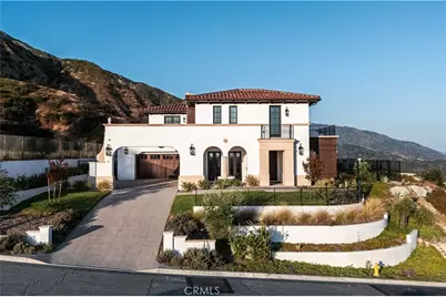 9 Nathaniel, Sierra Madre, CA 91024 - Photo 1