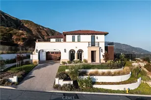 9 Nathaniel, Sierra Madre, CA 91024 - Photo 1