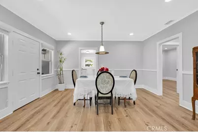 527 University Place, Redlands, CA 92374 - Photo 13