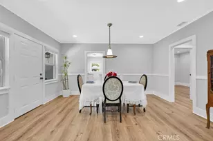 527 University Pl, Redlands, CA 92374 - Photo 13
