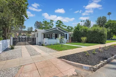 527 University Place, Redlands, CA 92374 - Photo 5