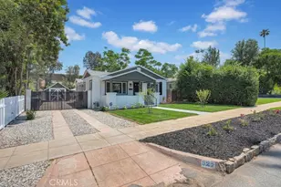 527 University Pl, Redlands, CA 92374 - Photo 5