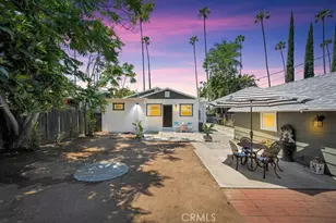 527 University Pl, Redlands, CA 92374 - Photo 33