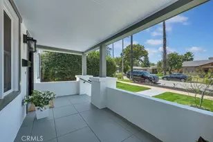 527 University Pl, Redlands, CA 92374 - Photo 7