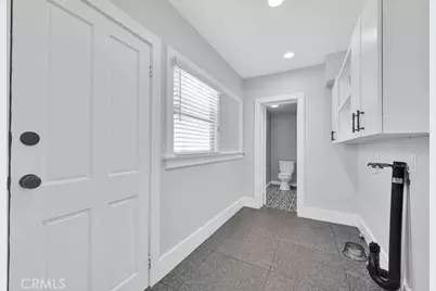 527 University Place, Redlands, CA 92374 - Photo 27