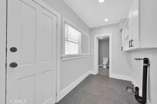 527 University Pl, Redlands, CA 92374 - Photo 27
