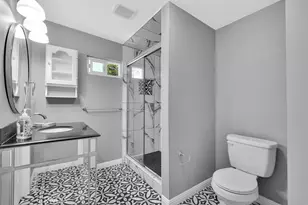 527 University Pl, Redlands, CA 92374 - Photo 21