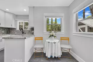 527 University Pl, Redlands, CA 92374 - Photo 19