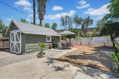 527 University Place, Redlands, CA 92374 - Photo 31