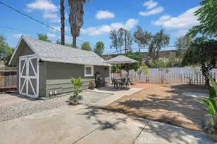 527 University Pl, Redlands, CA 92374 - Photo 31