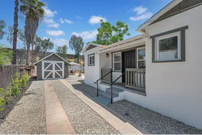 527 University Place, Redlands, CA 92374 - Photo 9