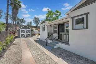 527 University Pl, Redlands, CA 92374 - Photo 9