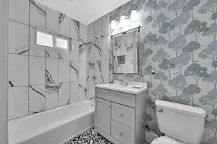 527 University Pl, Redlands, CA 92374 - Photo 25