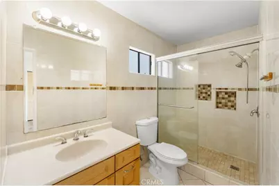 8559 E Village, Rosemead, CA 91770 - Photo 17