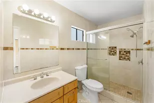 8559 E Village, Rosemead, CA 91770 - Photo 17
