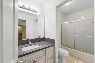 8559 E Village, Rosemead, CA 91770 - Photo 7
