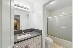 8559 E Village, Rosemead, CA 91770 - Photo 7