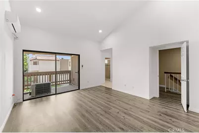8559 E Village, Rosemead, CA 91770 - Photo 9