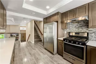8559 E Village, Rosemead, CA 91770 - Photo 5
