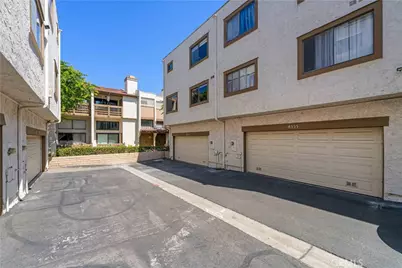 8559 E Village, Rosemead, CA 91770 - Photo 19