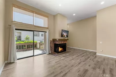 8559 E Village, Rosemead, CA 91770 - Photo 3