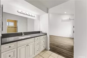 8559 E Village, Rosemead, CA 91770 - Photo 11