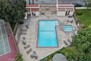 8559 E Village, Rosemead, CA 91770 - Photo 23