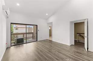 8559 E Village, Rosemead, CA 91770 - Photo 9