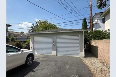 161 Alice St, Arcadia, CA 91006 - Photo 5