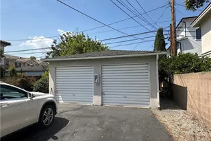 161 Alice St, Arcadia, CA 91006 - Photo 5