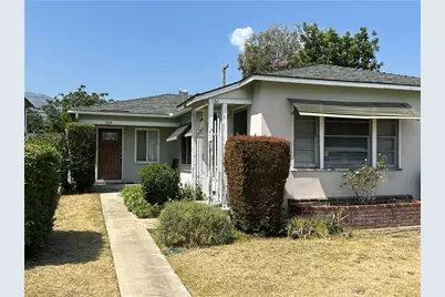 161 Alice St, Arcadia, CA 91006 - Photo 1