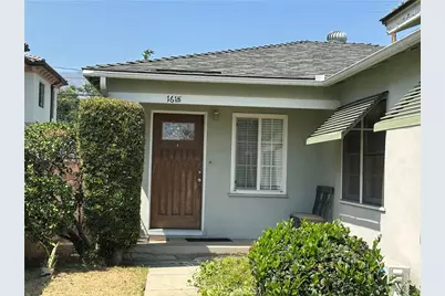161 Alice St, Arcadia, CA 91006 - Photo 3